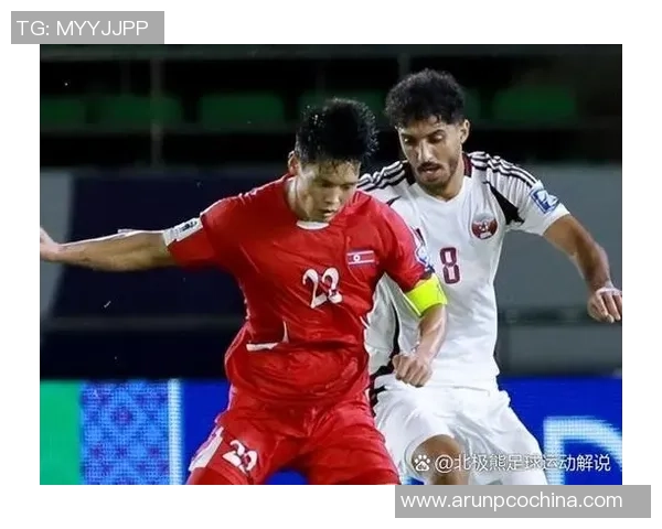 亚洲锦标足球赛的荣耀与挑战：各国球队的奋战与梦想