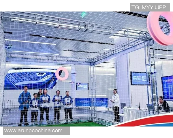 从踢足球的角度看团队合作与个人技术的完美结合