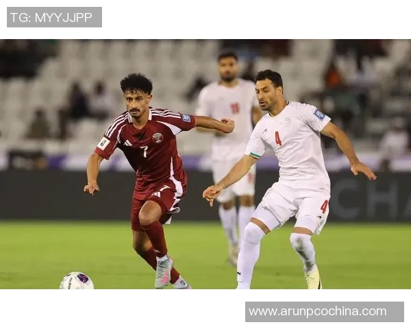 伊朗足球禁赛最新动态分析及未来影响展望