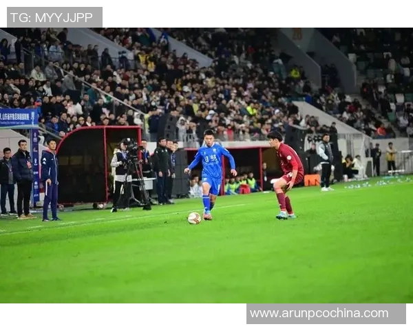 傲娇之王的足球传奇世界第一傲娇如何征服绿茵场与球迷心灵