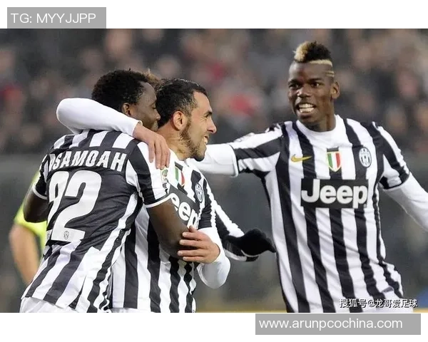 全球足球实力最弱国家的崛起与挑战分析