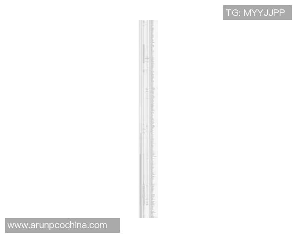 全国高校招收足球特长生的最新政策与热门院校推荐