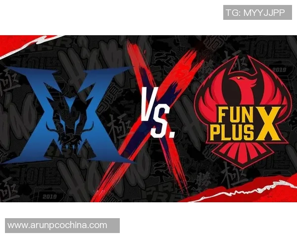 全明星赛特别报道：FPX从逆境中崛起的奋斗历程与荣耀时刻