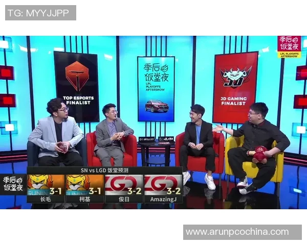 全球挑战赛分析：FPX战术运用与表现深度解析