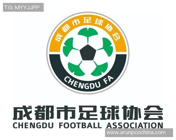 免费获取足球队徽logo设计资源与创意指南助你打造独特球队形象