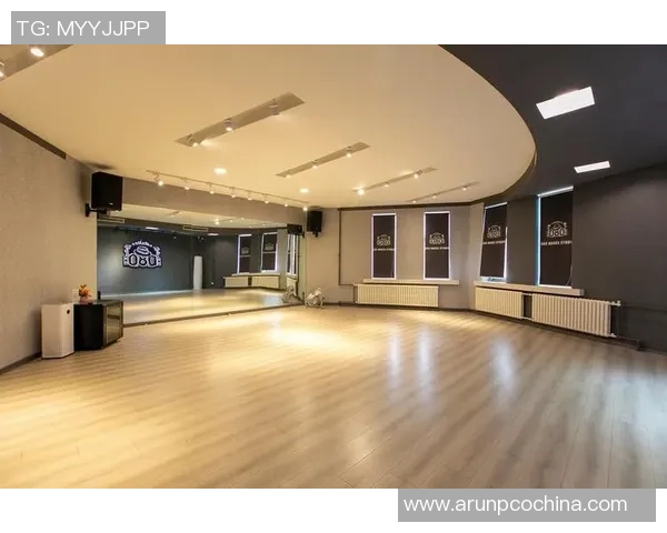 南京街舞队的热情与挑战聚焦街舞文化的传承与创新之路