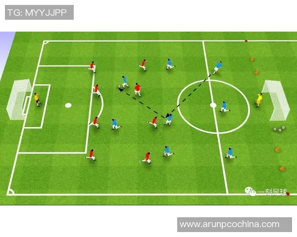 室内足球桌的乐趣与技巧分享让你在家也能享受激情对抗