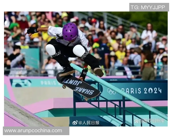 南京滑板队引领潮流最新滑板技术TOP10全解析