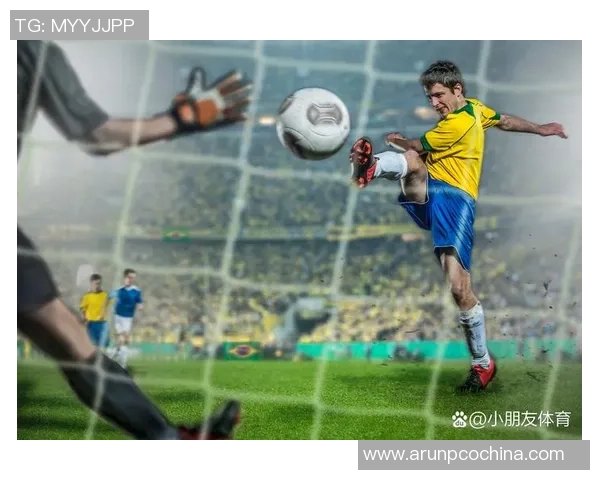 名人视角下的足球魅力与影响力探讨与思考