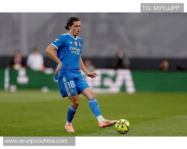 卡派克足球：探索新兴足球文化与全球影响力的崛起之路