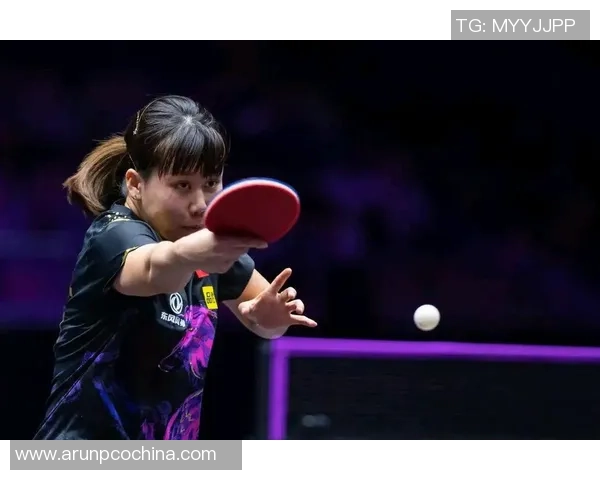 从基础到精通：全面提升网球意识的实用指南与技巧分享