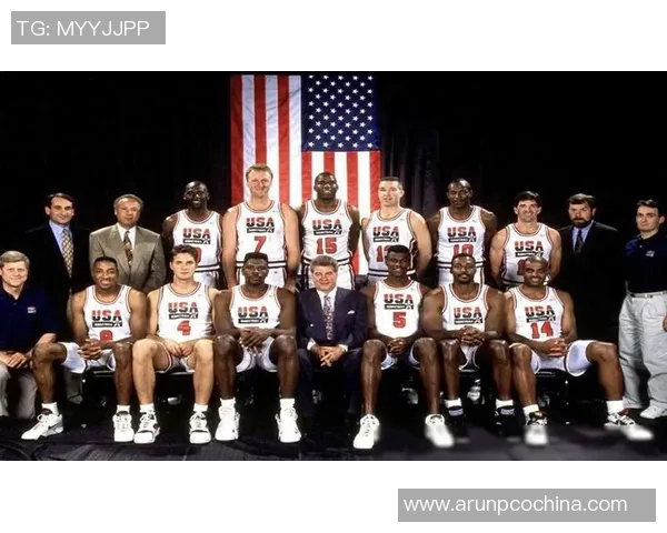 上海排球队阵地战革新探索新战术助力团队夺冠之路