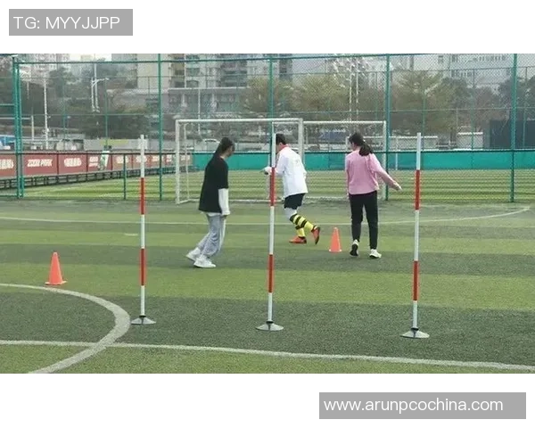 大学体育足球考试内容详解与备考策略分享