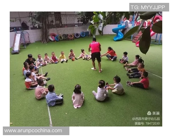 围圈圈足球的魅力与乐趣探索让我们一起体验这项独特的团队运动