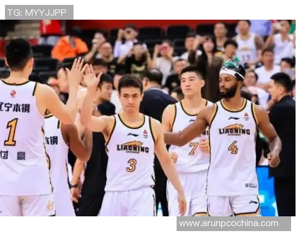 成都篮球队灵活性分析与战术创新探讨助力球队发展新篇章