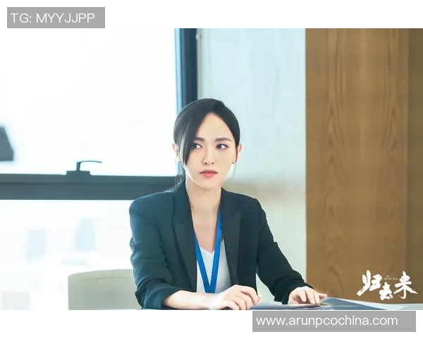 对话张秀英：深入探讨她在和平精英中的成长与成就之路