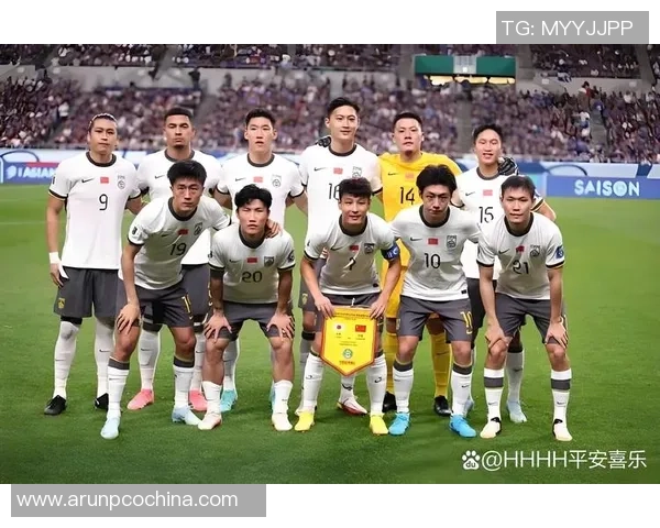 广州足球队在世界锦标赛中的灵活性表现引发热议与期待