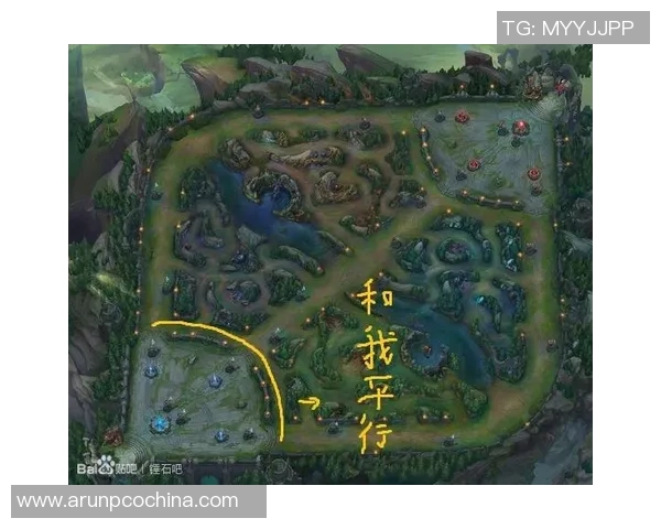 武汉网球队阵地战打法深度解析与战术优势剖析