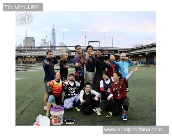 深圳飞盘队速度之争引发热议球迷与专家各执己见