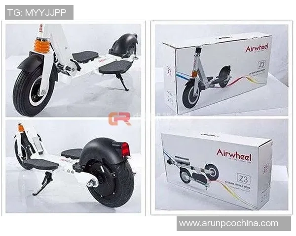 深圳滑板队的控制革新探索与发展之路解析