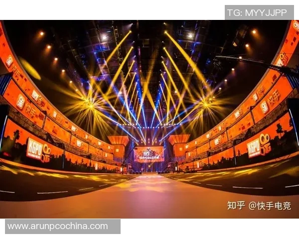 深入解析FPX战队近期状态与表现数据分析