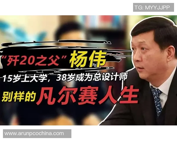 杨伟的乒乓球人生深度对话探索他的奋斗与梦想之路