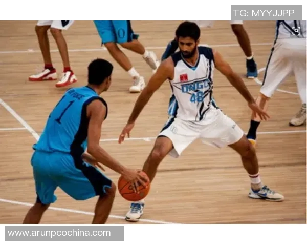 杭州篮球队团队协作新模式探讨与实践热议篮球的未来发展之路