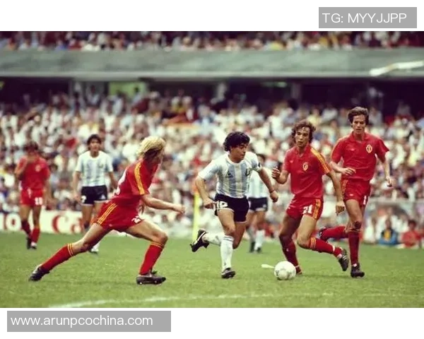 足球世界年度盛典回顾与展望聚焦明星球员与精彩赛事的辉煌时刻