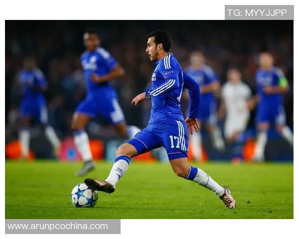 畅玩电脑足球下载体验最真实的足球竞技乐趣尽在掌握之中