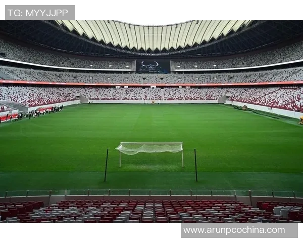 足球场的面积究竟有多少亩你知道吗让我们一起来探讨一下这个问题