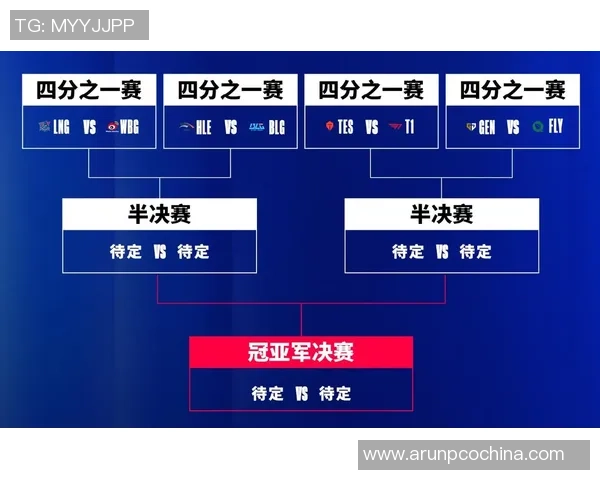 赛后分析TES与V5对决实力对比与战术解析