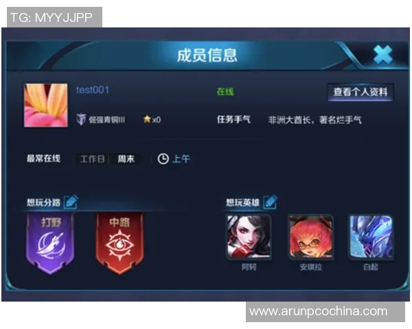 王者荣耀V5战队中路突破策略深度解析与实战应用探讨