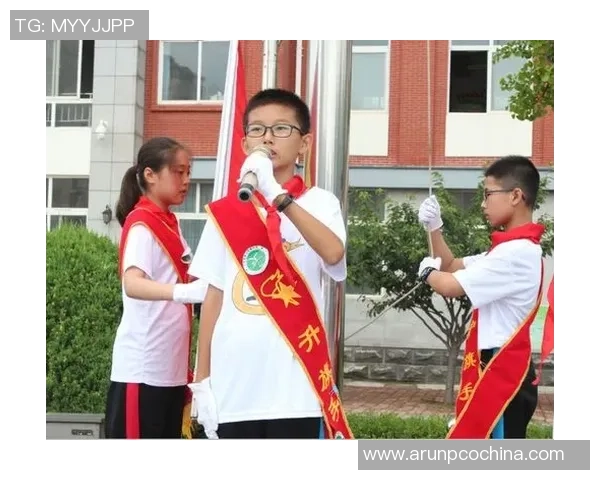 苹果足球小将带你领略青春热血与梦想追逐的精彩旅程 苹果足球小将带你领略青春热血与梦想追逐的精彩旅程