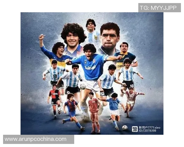 足球庞仲的传奇人生与球场背后的故事揭秘 足球庞仲的传奇人生与球场背后的故事揭秘