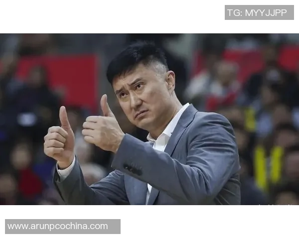 足球杜锋：从球场传奇到教练之路的华丽转身与奋斗历程