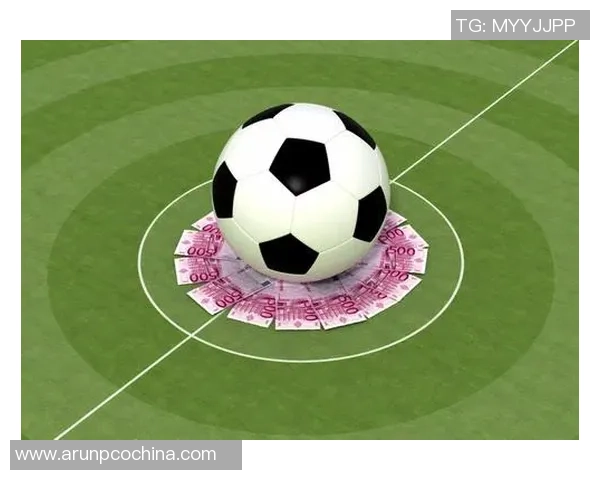 足球托关系背后的秘密与潜规则揭示了体育界的黑暗面与人际网络的复杂性